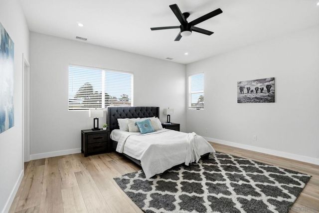 1226 Fern Ave, Imperial Beach, CA 91932