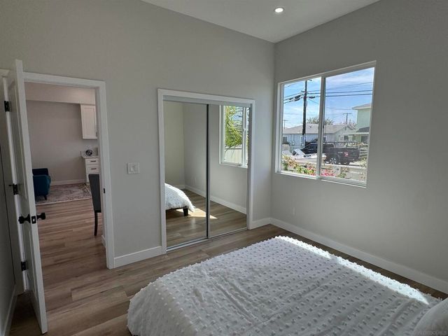 1226 Fern Ave, Imperial Beach, CA 91932