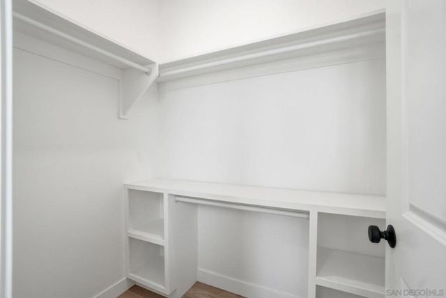 1226 Fern Ave, Imperial Beach, CA 91932