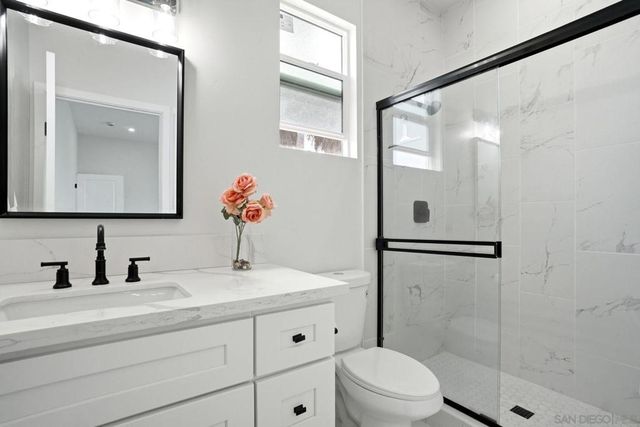 1226 Fern Ave, Imperial Beach, CA 91932