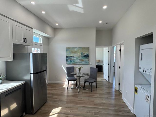 1226 Fern Ave, Imperial Beach, CA 91932