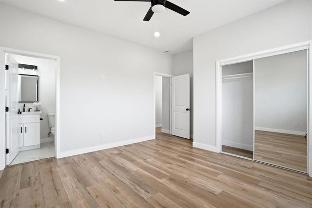 1226 Fern Ave, Imperial Beach, CA 91932