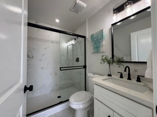 1226 Fern Ave, Imperial Beach, CA 91932