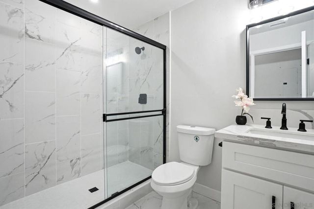 1226 Fern Ave, Imperial Beach, CA 91932