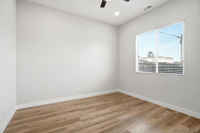 1226 Fern Ave, Imperial Beach, CA 91932