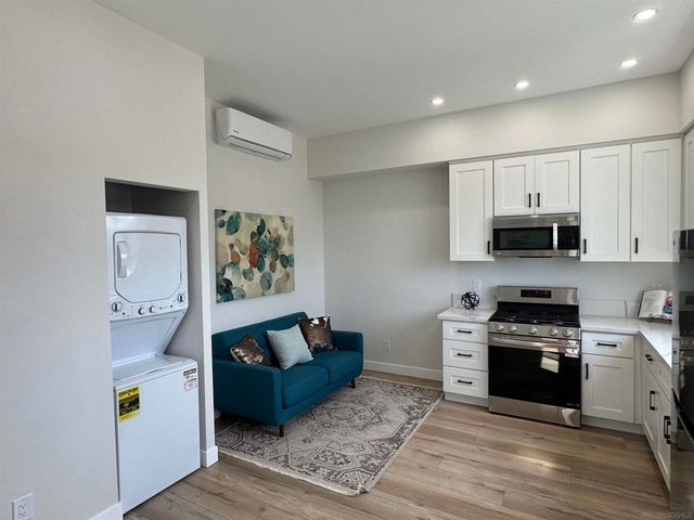 1226 Fern Ave, Imperial Beach, CA 91932