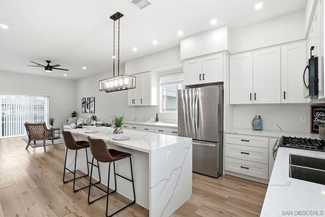 1226 Fern Ave, Imperial Beach, CA 91932