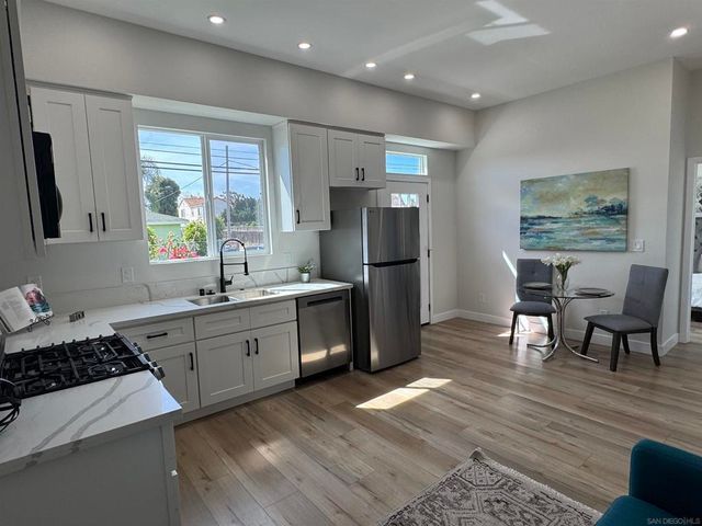 1226 Fern Ave, Imperial Beach, CA 91932