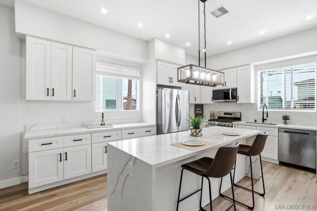 1226 Fern Ave, Imperial Beach, CA 91932