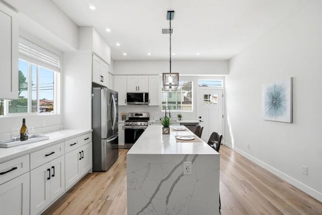 1226 Fern Ave, Imperial Beach, CA 91932