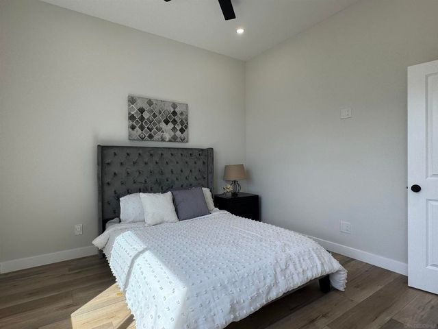 1226 Fern Ave, Imperial Beach, CA 91932