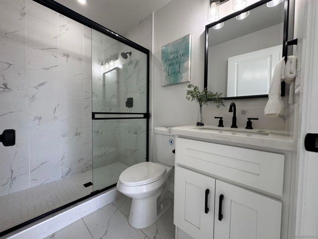 1226 Fern Ave, Imperial Beach, CA 91932