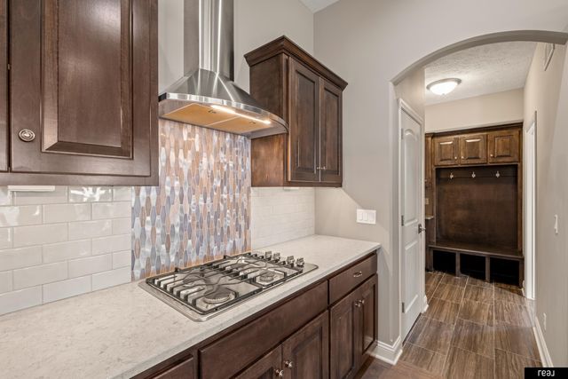 10624 S 191st Avenue, Omaha, NE 68136