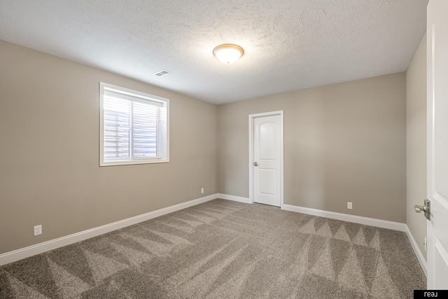 10624 S 191st Avenue, Omaha, NE 68136