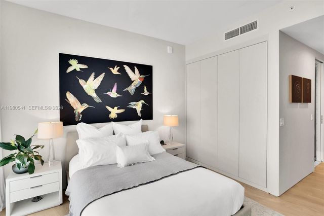 1300 Monad Terrace 7C, Miami Beach, FL 33139