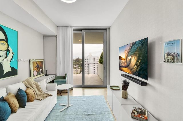 1300 Monad Terrace 7C, Miami Beach, FL 33139