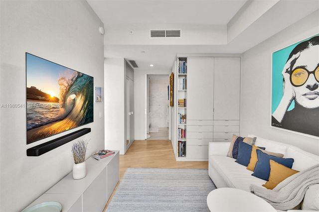 1300 Monad Terrace 7C, Miami Beach, FL 33139