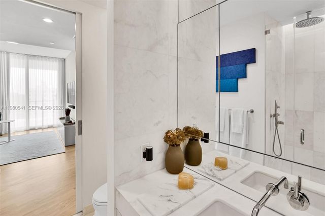 1300 Monad Terrace 7C, Miami Beach, FL 33139