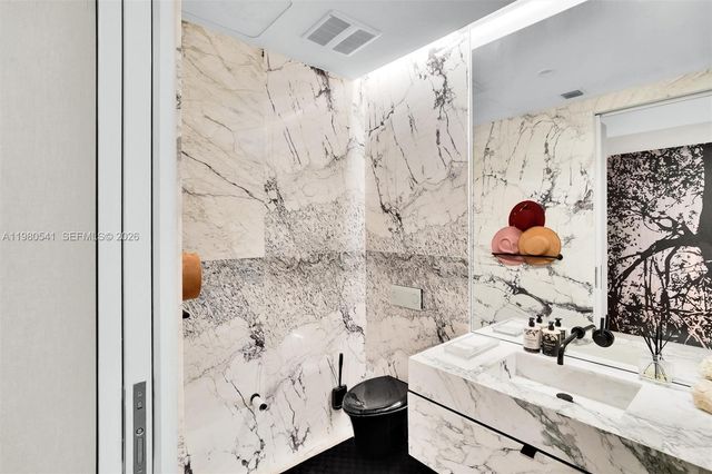 1300 Monad Terrace 7C, Miami Beach, FL 33139