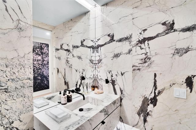 1300 Monad Terrace 7C, Miami Beach, FL 33139