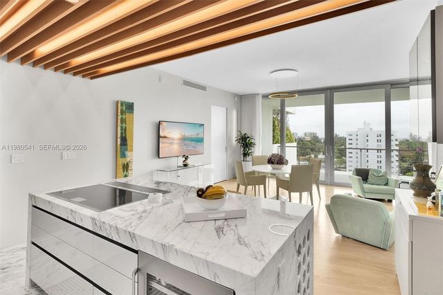 1300 Monad Terrace 7C, Miami Beach, FL 33139