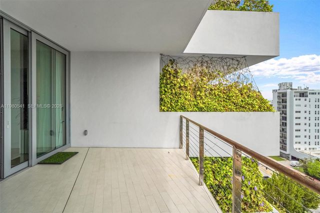 1300 Monad Terrace 7C, Miami Beach, FL 33139