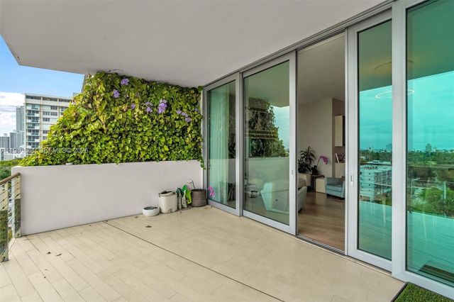 1300 Monad Terrace 7C, Miami Beach, FL 33139