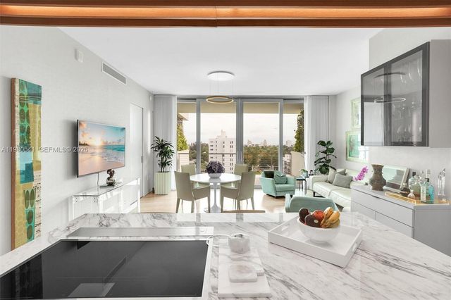 1300 Monad Terrace 7C, Miami Beach, FL 33139