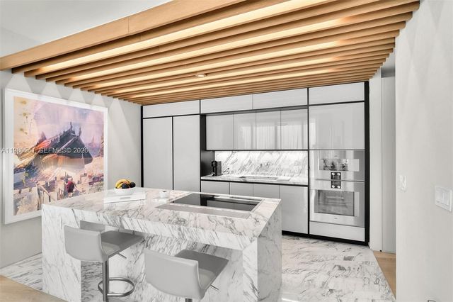 1300 Monad Terrace 7C, Miami Beach, FL 33139