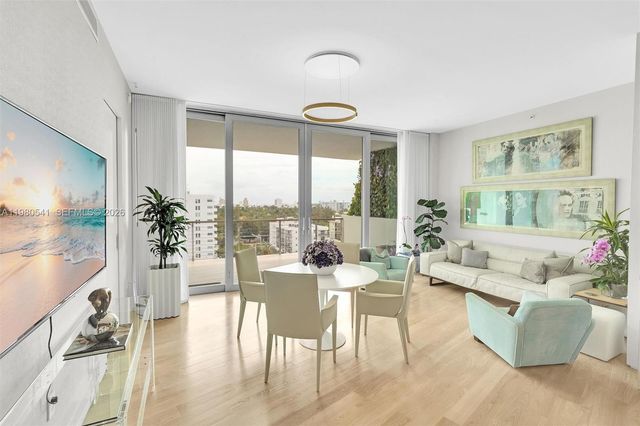 1300 Monad Terrace 7C, Miami Beach, FL 33139