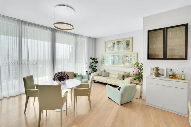 1300 Monad Terrace 7C, Miami Beach, FL 33139