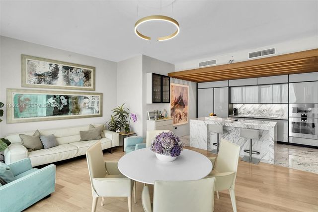 1300 Monad Terrace 7C, Miami Beach, FL 33139