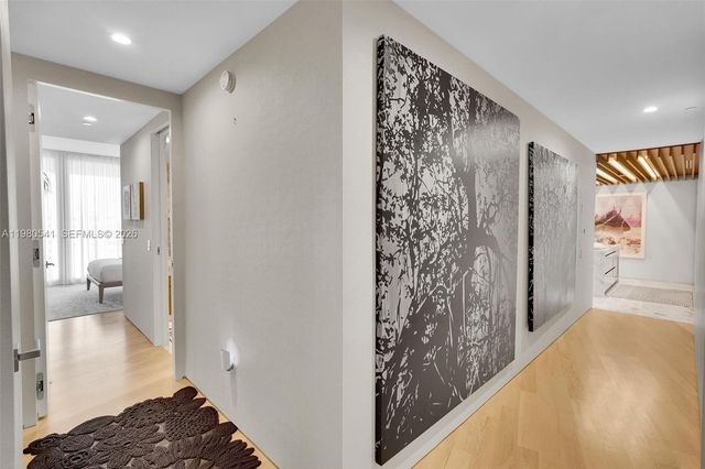 1300 Monad Terrace 7C, Miami Beach, FL 33139