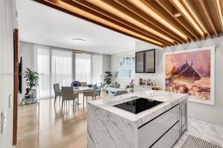 1300 Monad Terrace 7C, Miami Beach, FL 33139