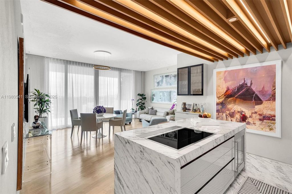 1300 Monad Terrace 7C, Miami Beach, FL 33139