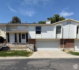 1184 W NORWALK RD, Taylorsville, UT 84123