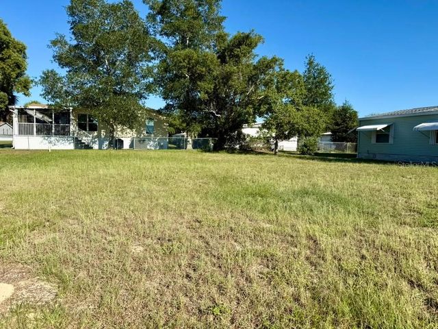 15678 BROOKRIDGE BOULEVARD, Brooksville, FL 34613