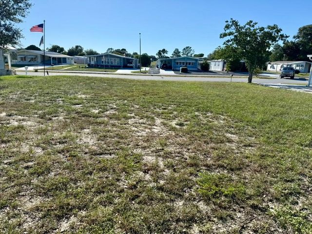 15678 BROOKRIDGE BOULEVARD, Brooksville, FL 34613