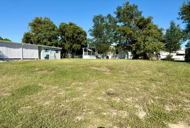 15678 BROOKRIDGE BOULEVARD, Brooksville, FL 34613