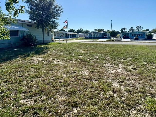 15678 BROOKRIDGE BOULEVARD, Brooksville, FL 34613