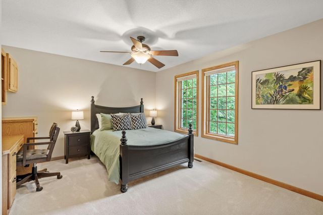 6210 Deerwood Circle N, Plymouth, MN 55442