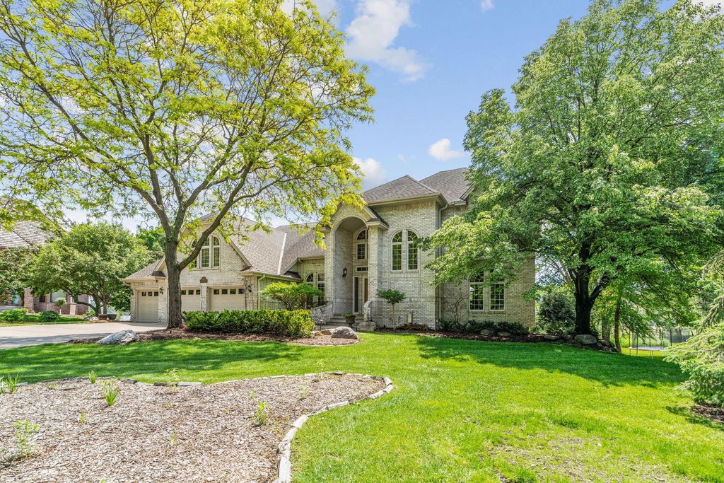 6210 Deerwood Circle N, Plymouth, MN 55442 — photo 2