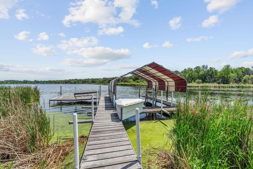 6210 Deerwood Circle N, Plymouth, MN 55442 — photo 4