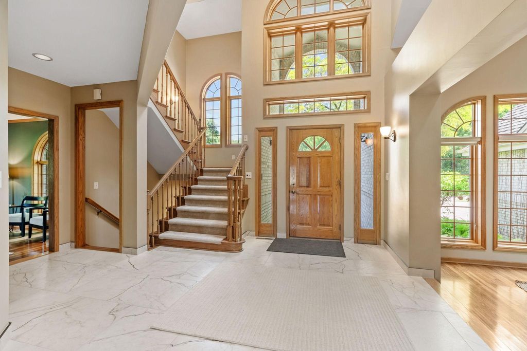 6210 Deerwood Circle N, Plymouth, MN 55442 — photo 5