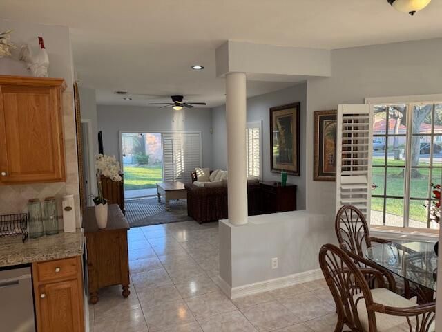 9927 Kamena Circle, Boynton Beach, FL 33436