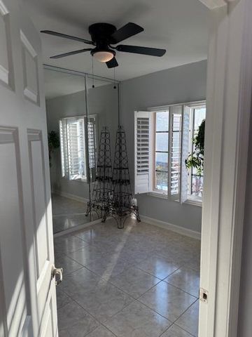 9927 Kamena Circle, Boynton Beach, FL 33436