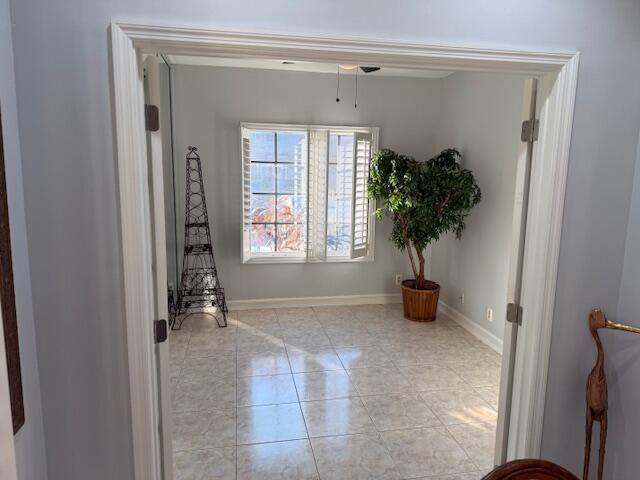 9927 Kamena Circle, Boynton Beach, FL 33436