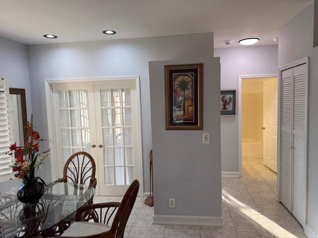 9927 Kamena Circle, Boynton Beach, FL 33436