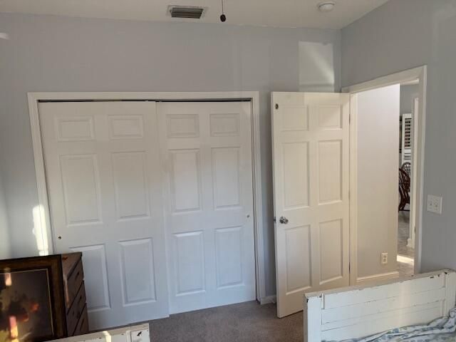 9927 Kamena Circle, Boynton Beach, FL 33436