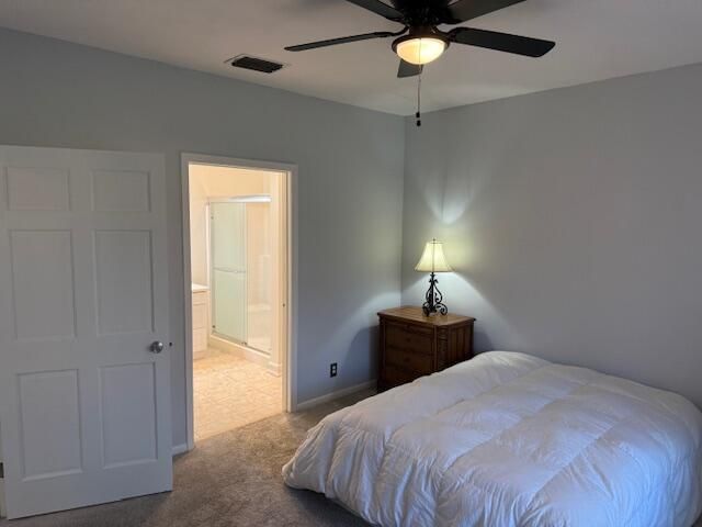 9927 Kamena Circle, Boynton Beach, FL 33436